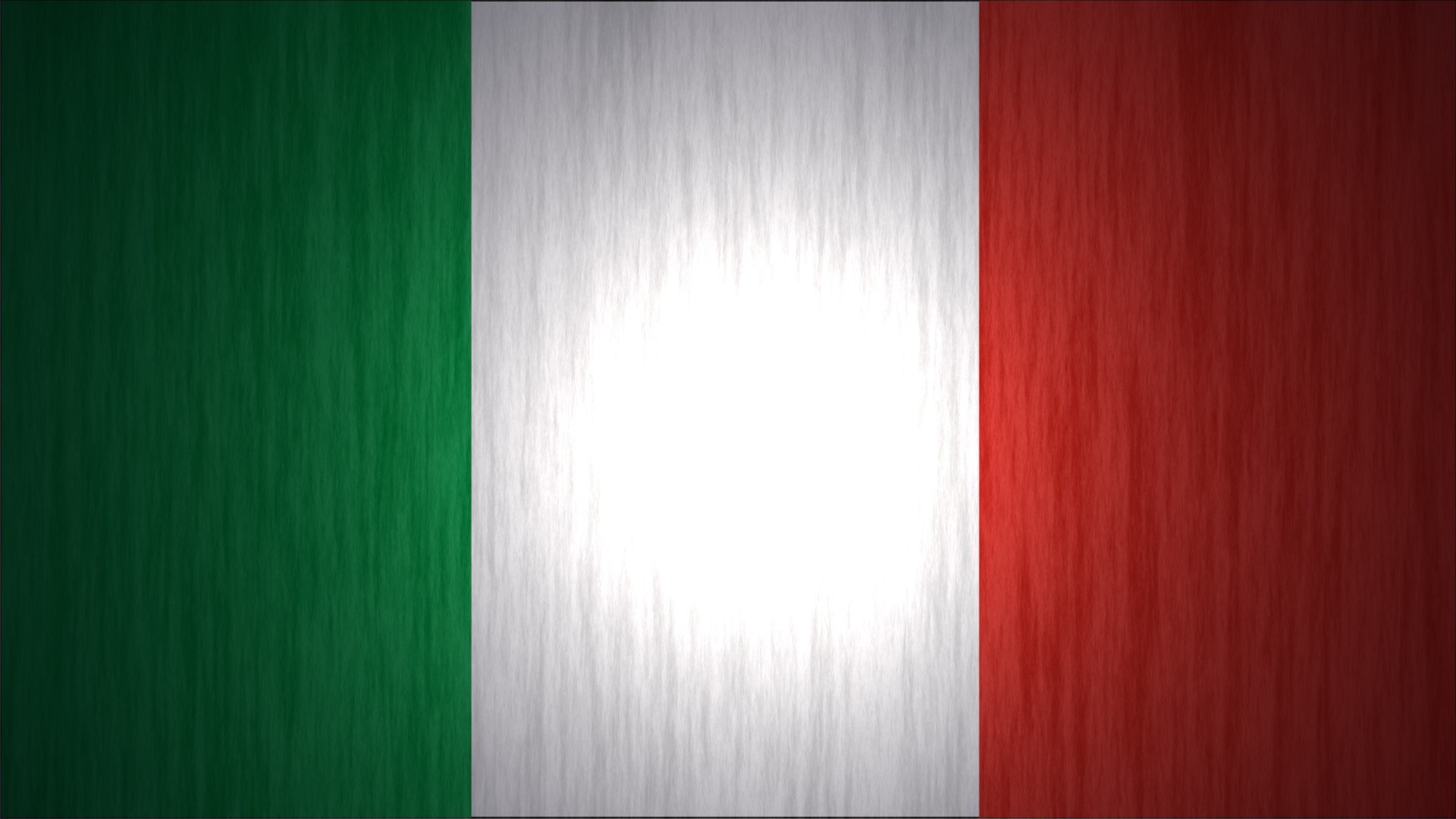 Italy Flag Wallpaper Free Wallpaper Download 1600ã1000 - Ireland Flag Hd - HD Wallpaper 