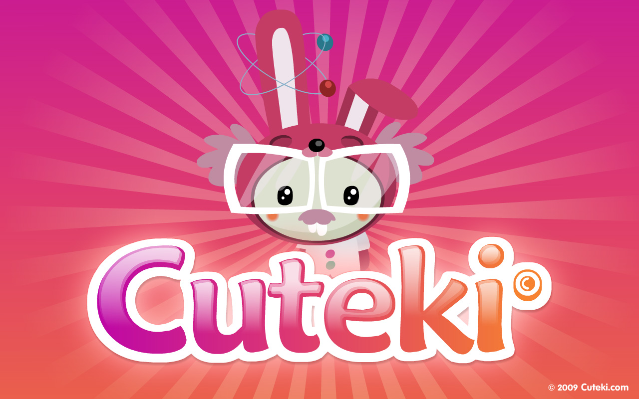 Cute Desktop Backgrounds - HD Wallpaper 