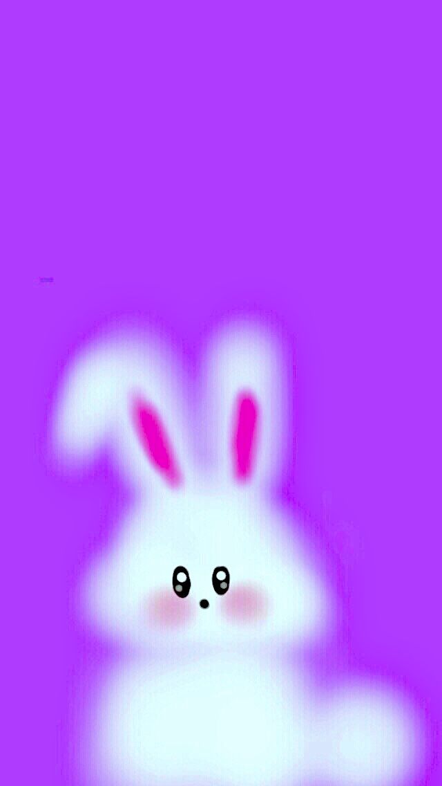 Fondos De Pantalla Adorables - HD Wallpaper 