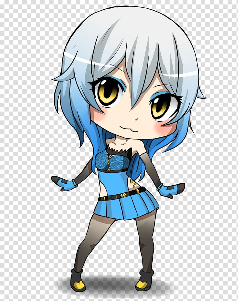 Elfman Strauss Lisanna Strauss Fairy Tail Manga Anime, - Fairy Tail Lisanna - HD Wallpaper 