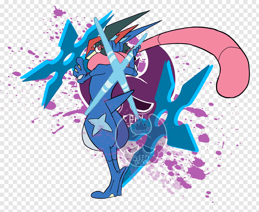 Anime Clash Royale Caricature Mirajane Strauss, Anime - HD Wallpaper 