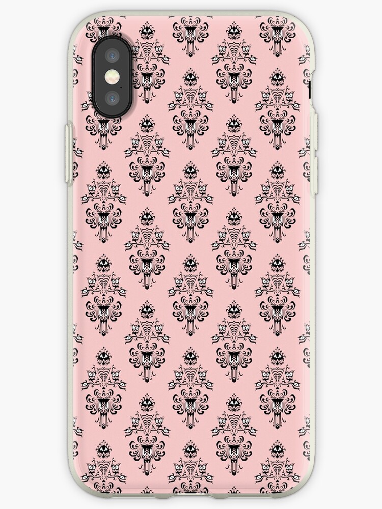 Mobile Phone Case - HD Wallpaper 
