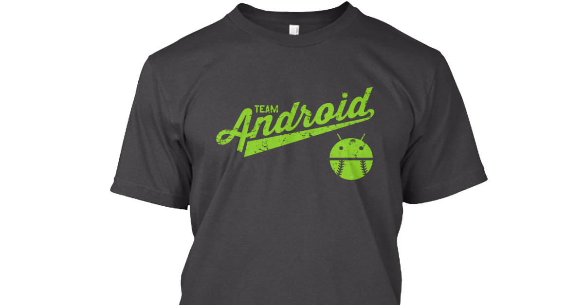 Superman - HD Wallpaper 