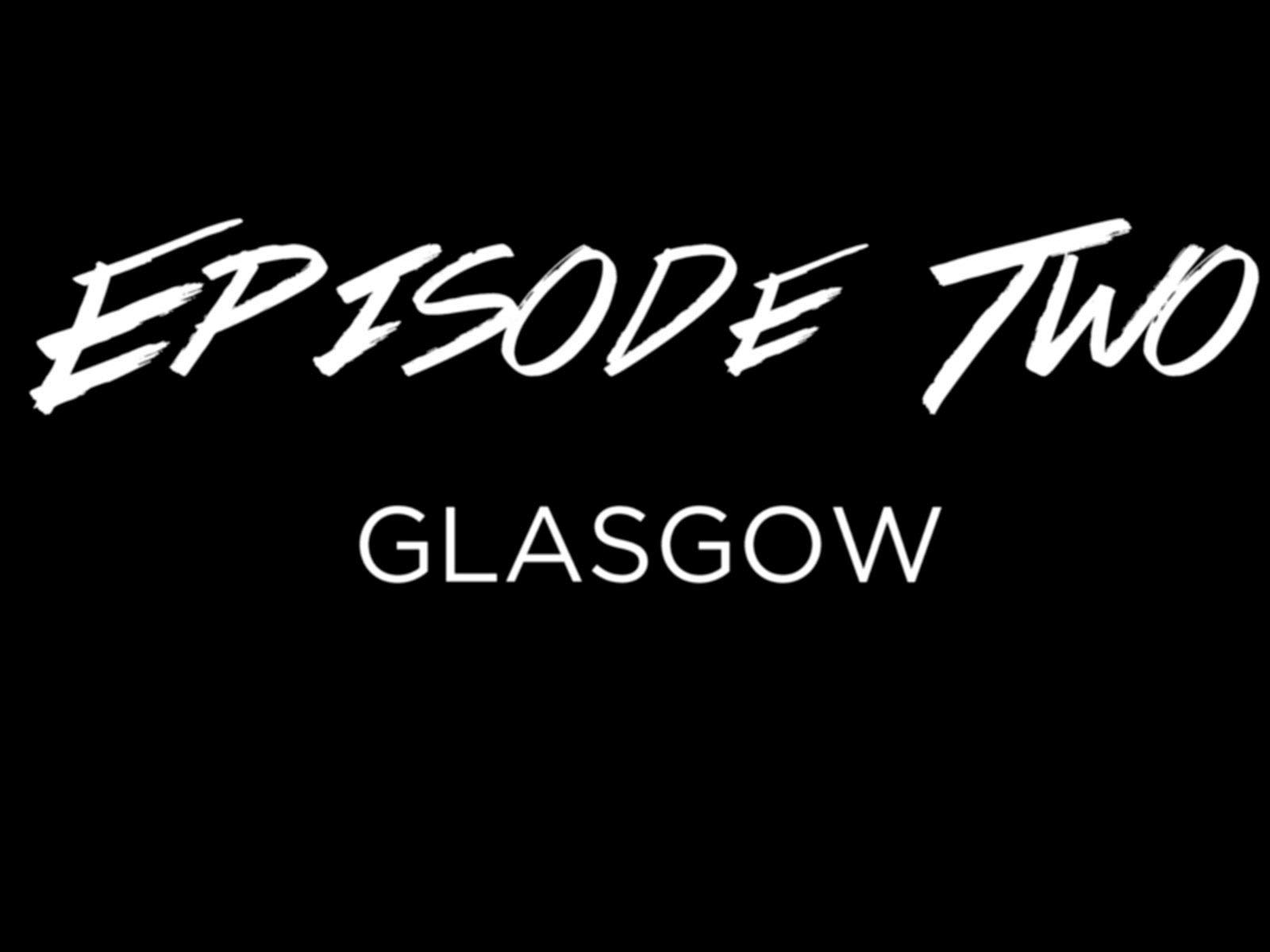 Shut Up Legs - HD Wallpaper 