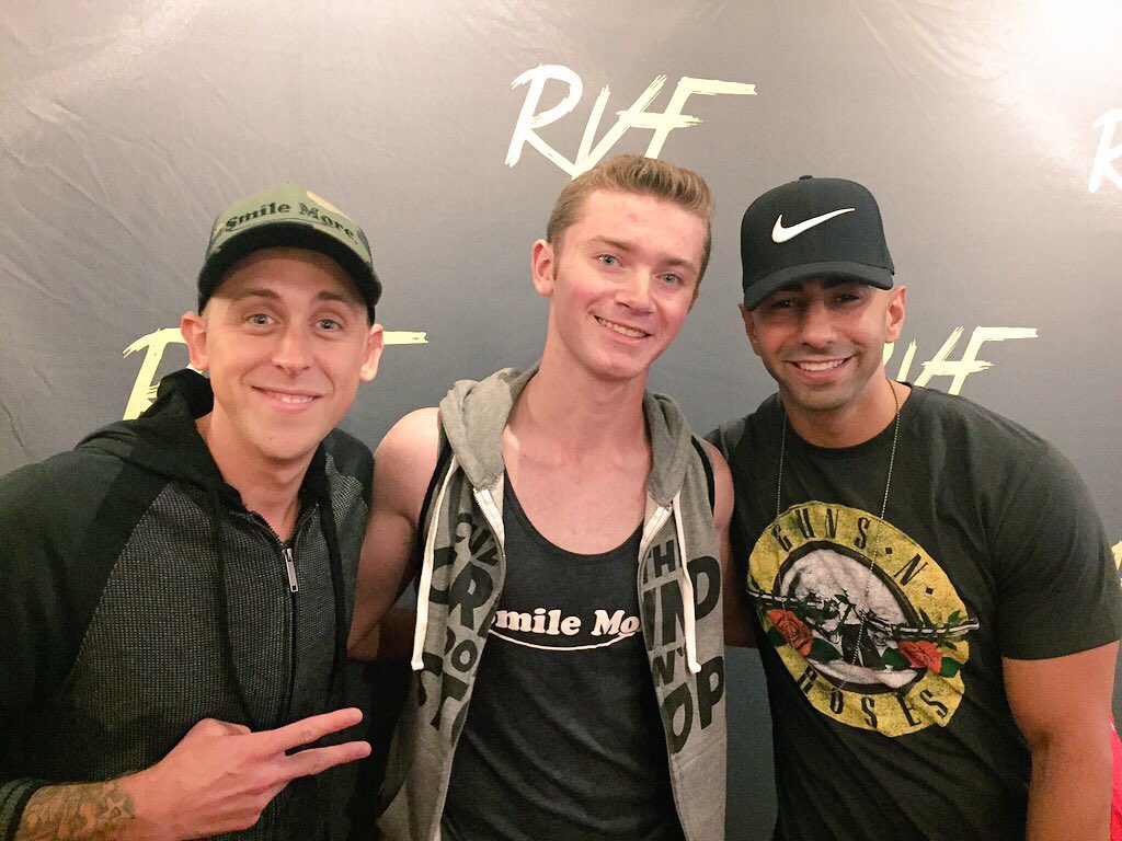 Roman Atwood Quotes Your Beautiful - HD Wallpaper 