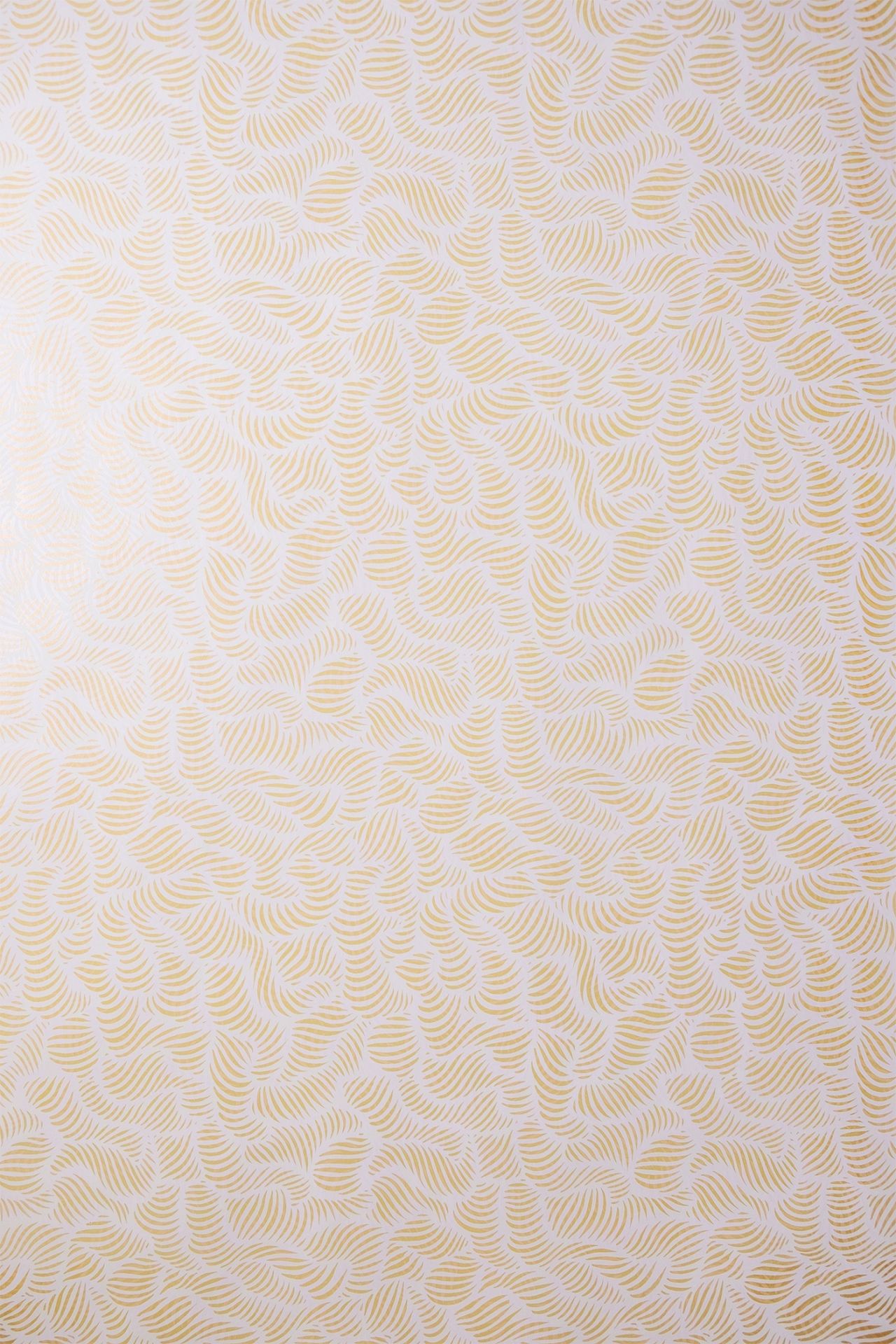 Phillip Jeffries Reflections - HD Wallpaper 