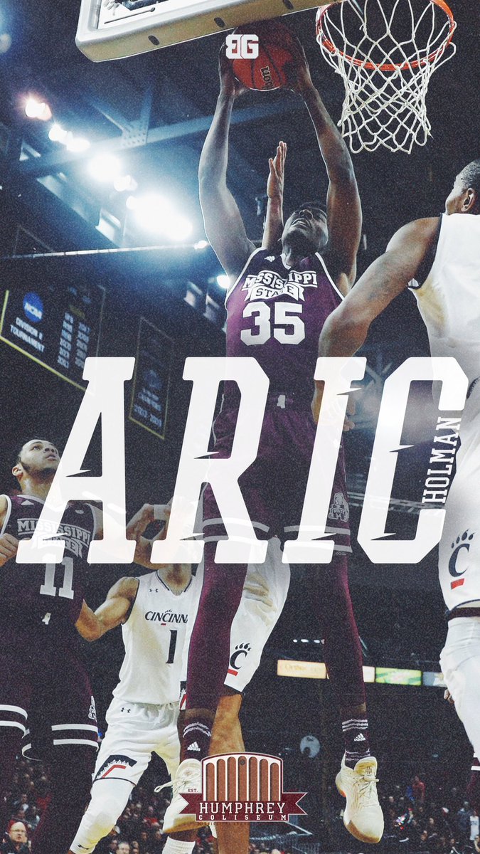 Basketball Player - HD Wallpaper 