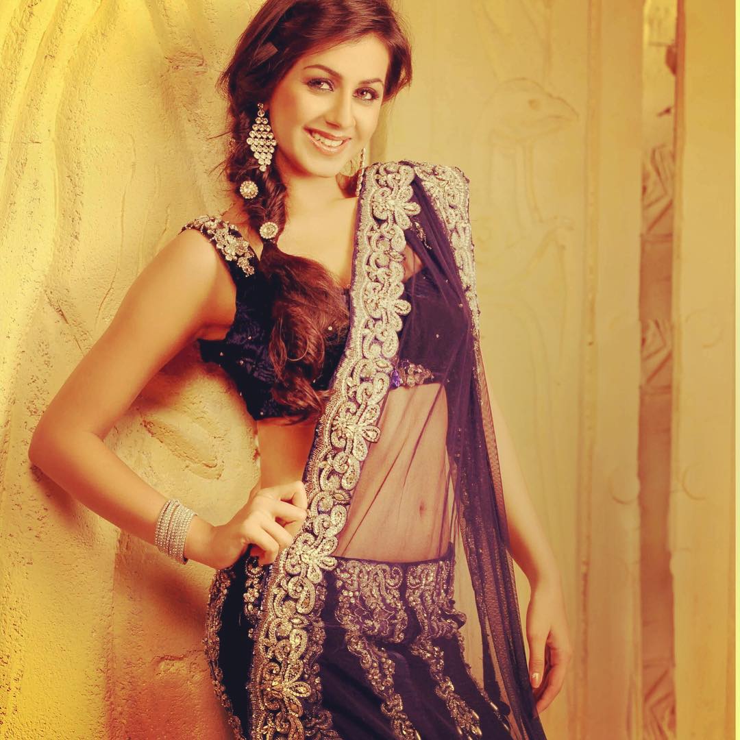 Photo Shoot - HD Wallpaper 