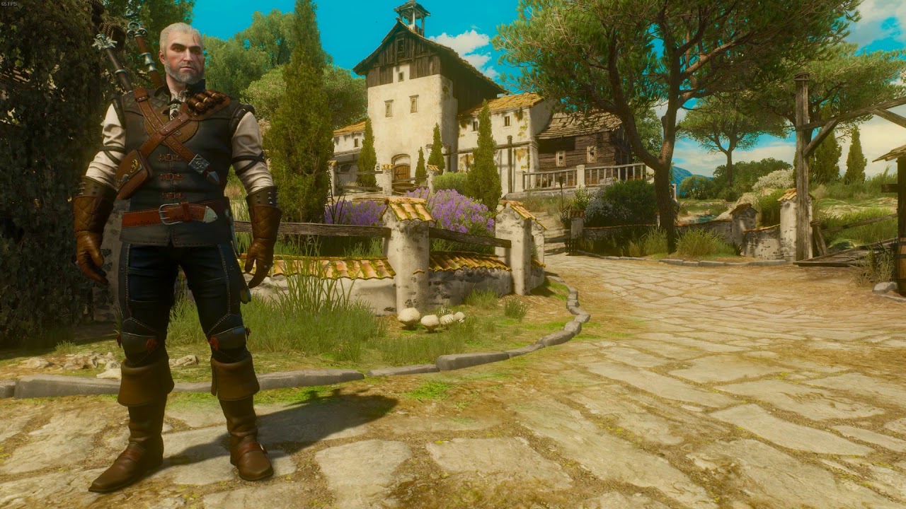 Pc Game - HD Wallpaper 