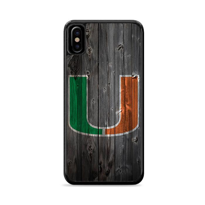 Iphone 4 - HD Wallpaper 