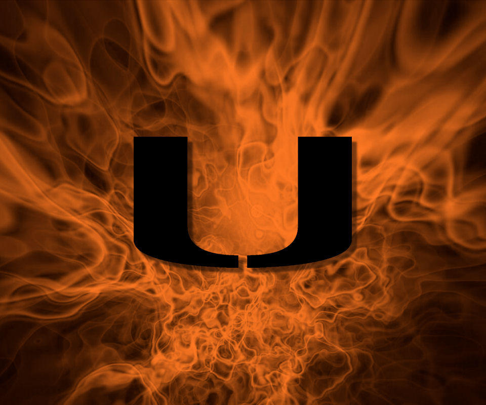 Mets Are On Fire - HD Wallpaper 