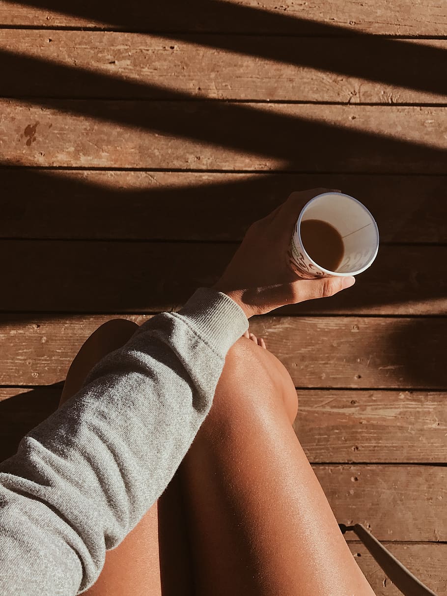 United States, Hurricane, Morning, Light, Sun, Wood, - Floor - HD Wallpaper 