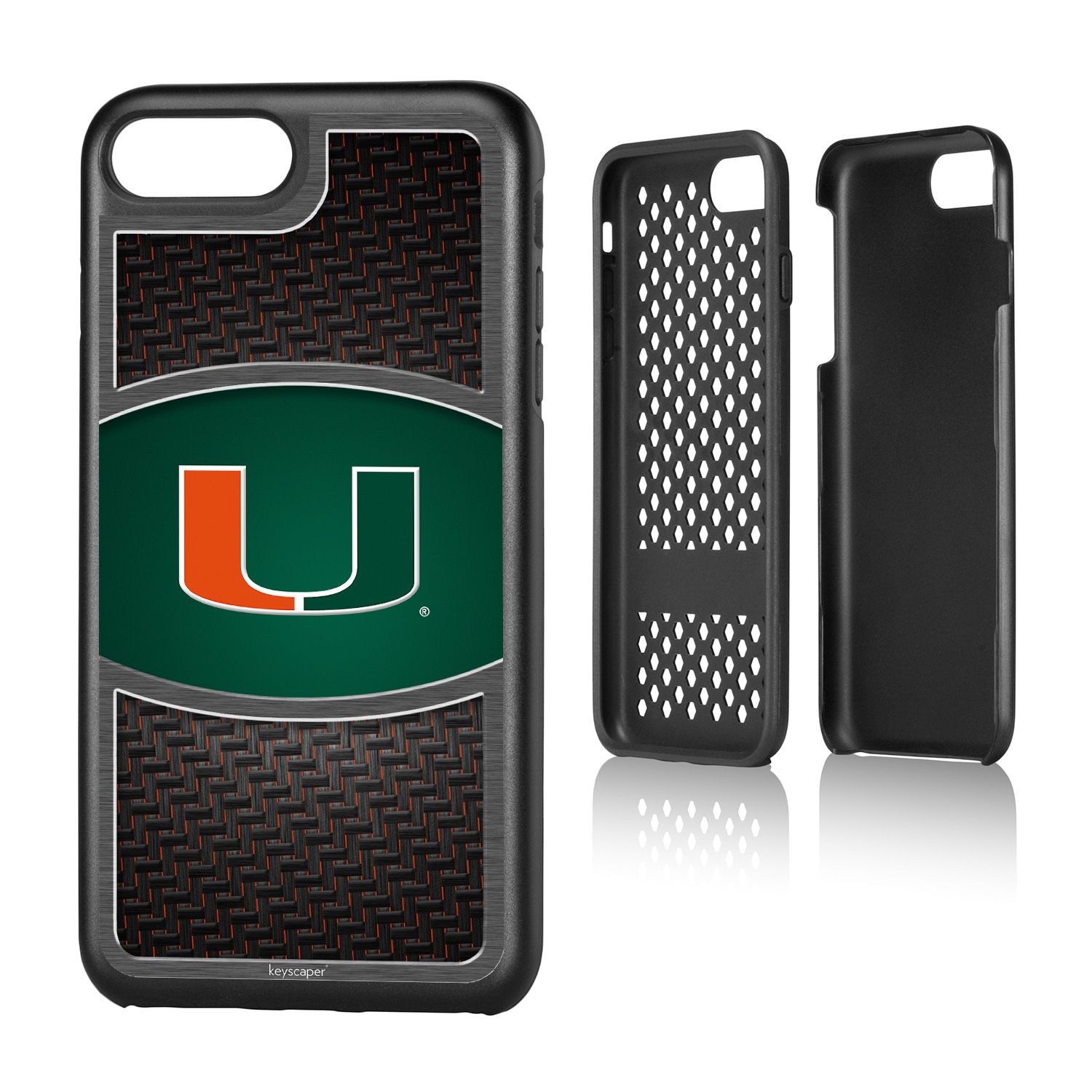 Ny Jets Iphone 7 Case - HD Wallpaper 