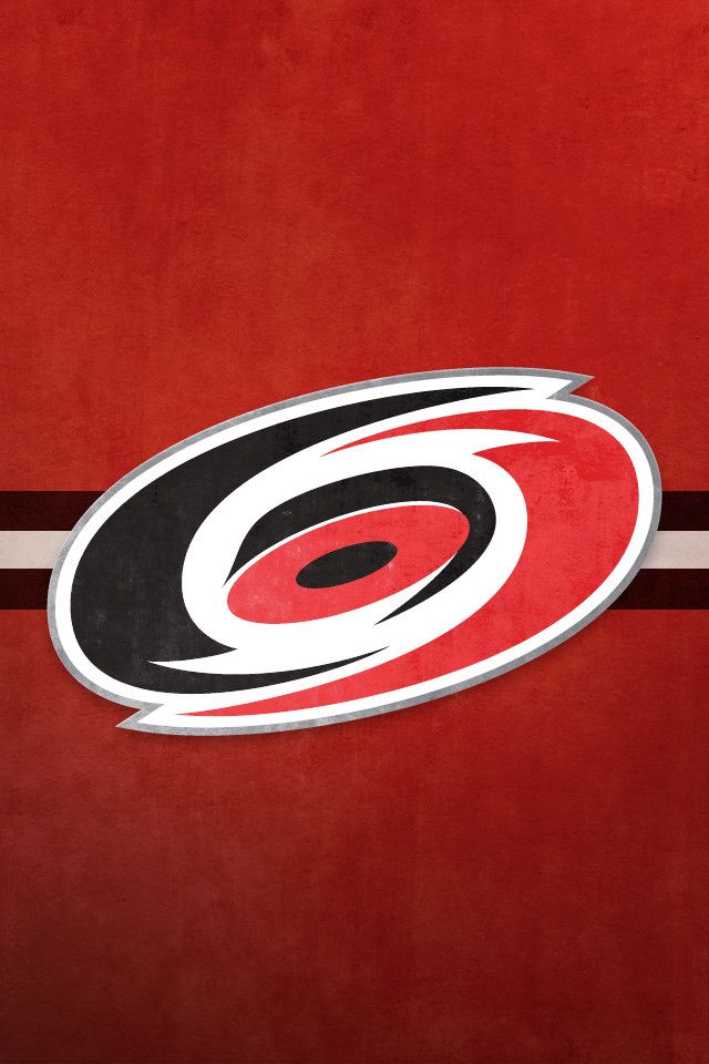 Carolina Hurricanes Hd Wallpapers Backgrounds Wallpaper - Carolina Hurricanes New York Islanders - HD Wallpaper 