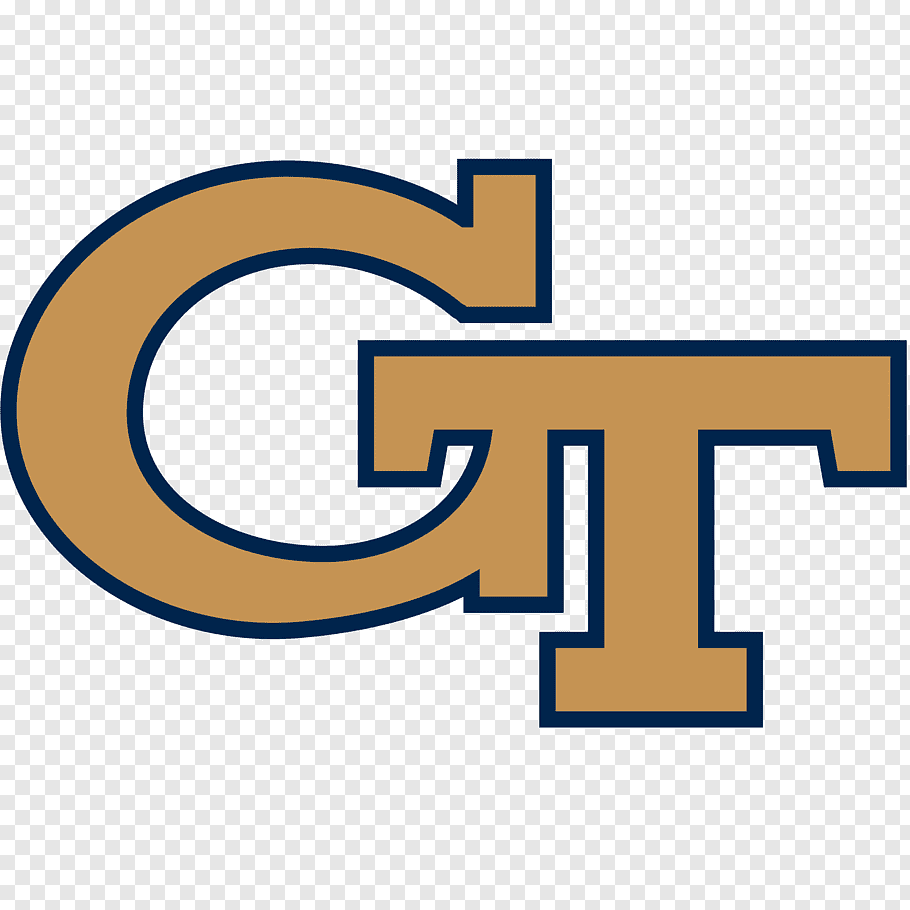 Georgia Tech - HD Wallpaper 