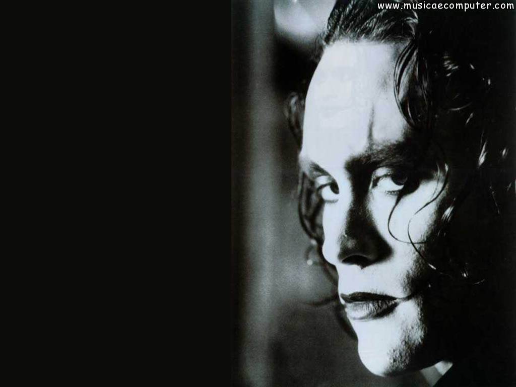 Nothing Is Trivial Quote - HD Wallpaper 