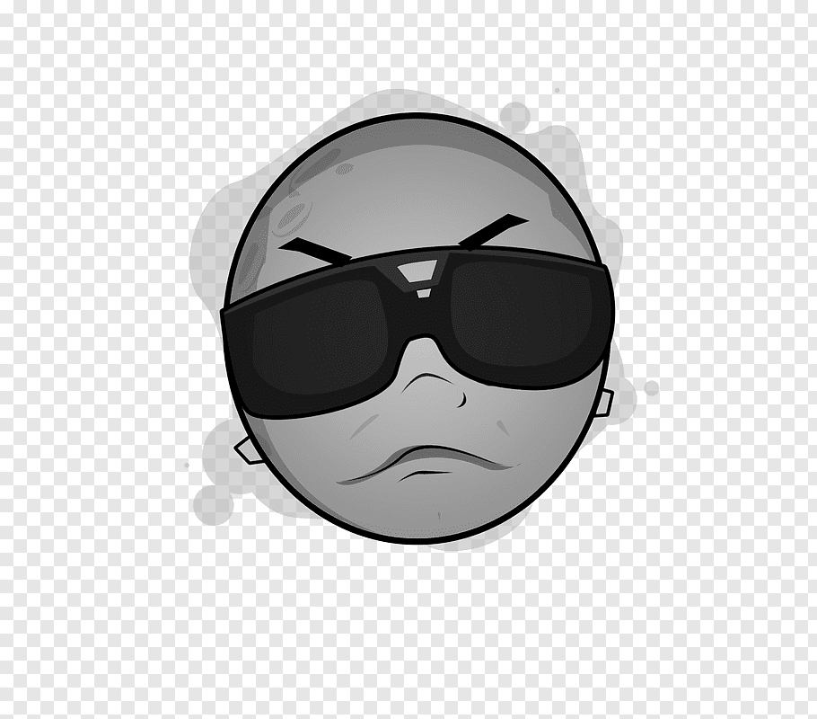 Glo Gang Logo Ballout - HD Wallpaper 