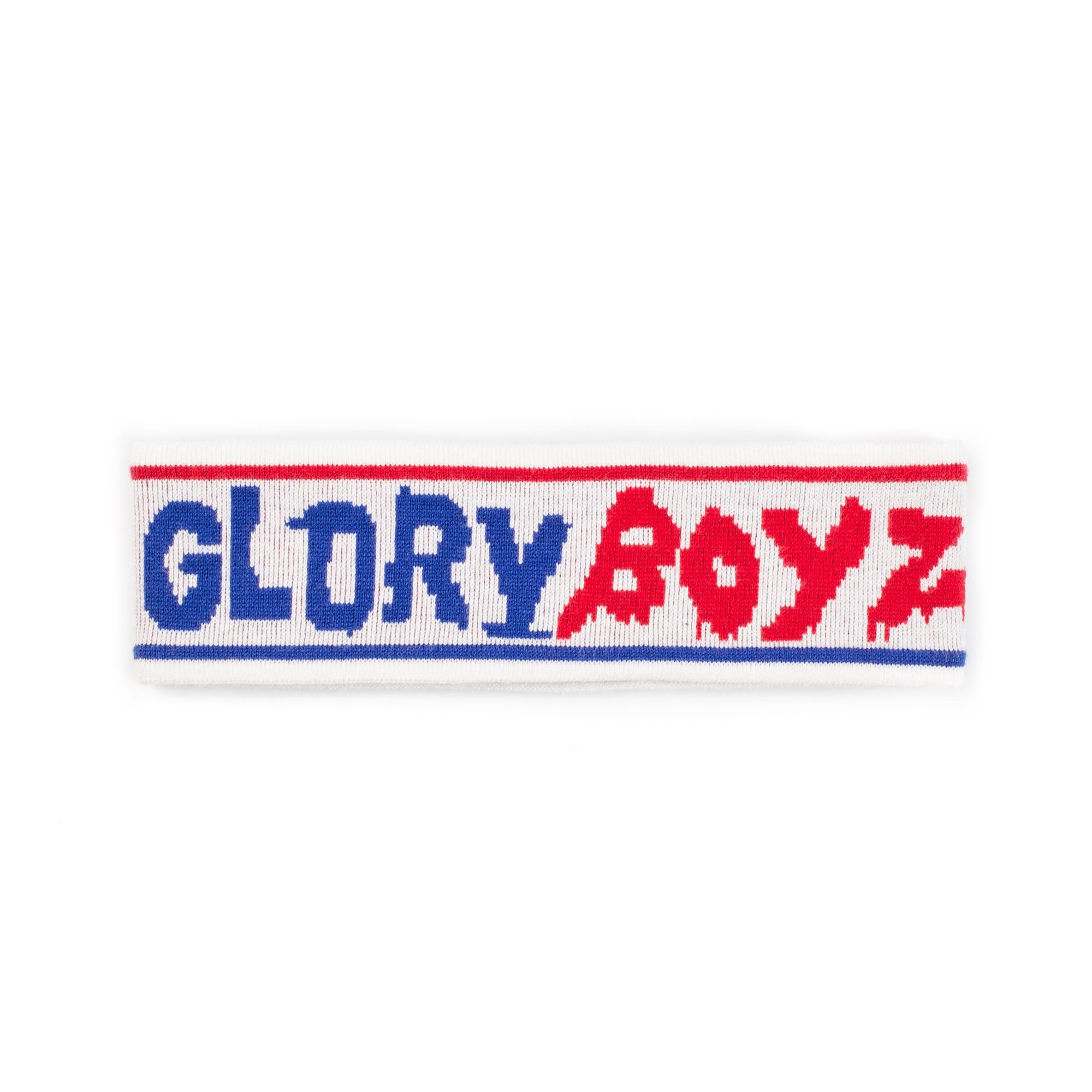 Glory Boyz X Glo Gang Headband 
 Data-src - Parallel - HD Wallpaper 