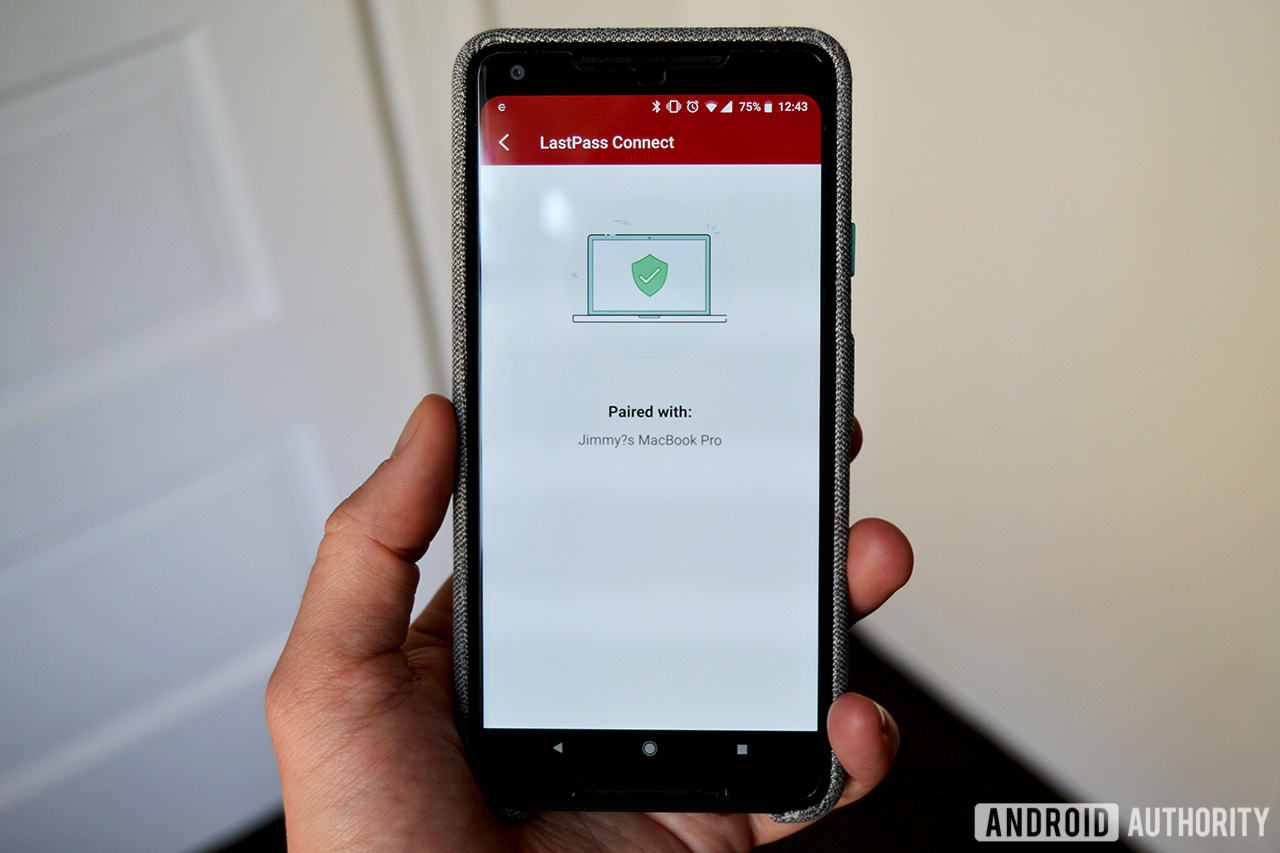 Utility App - HD Wallpaper 