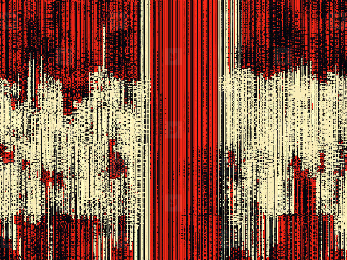 Visual Arts - HD Wallpaper 