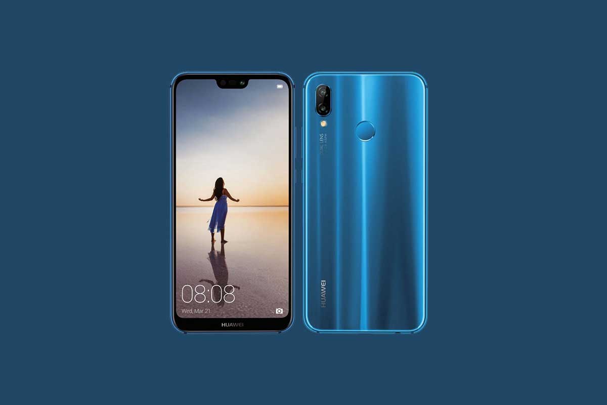 How To Show All Hidden Apps On Huawei P20 Lite - Iphone - HD Wallpaper 