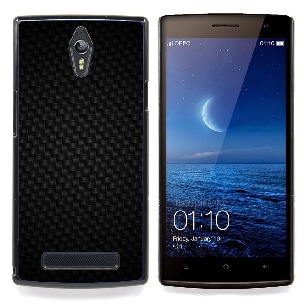 Blueberry Celular - HD Wallpaper 