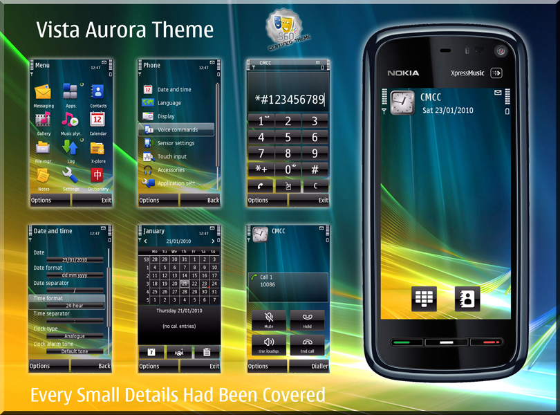 Samsung Galaxy - HD Wallpaper 