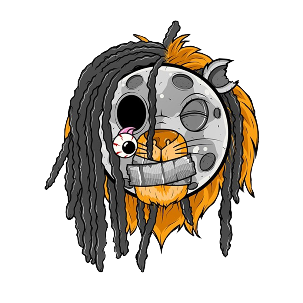 Chief Keef Glo Man - HD Wallpaper 