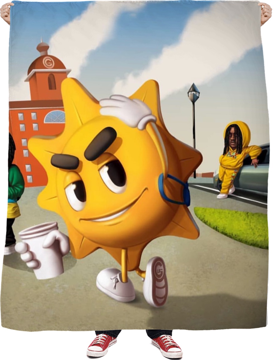 Cartoon - HD Wallpaper 