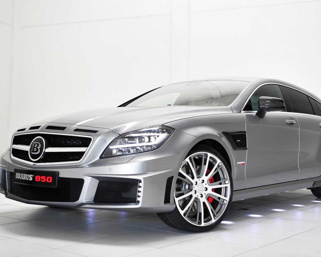 Cls 83 - HD Wallpaper 