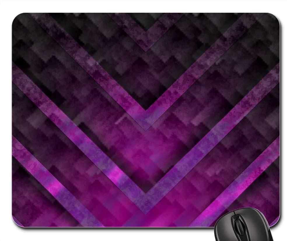 Wallpaper - HD Wallpaper 