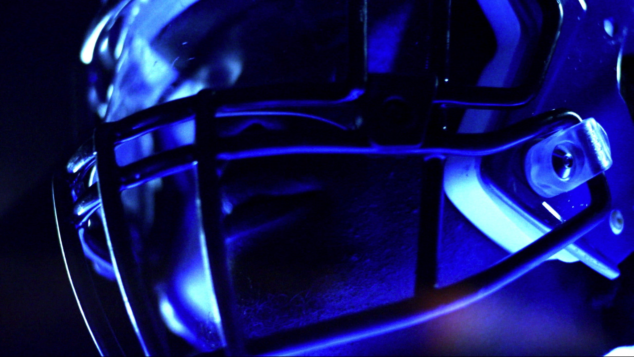 Data Src Memphis Tigers Wallpaper For Tablet - Light - HD Wallpaper 