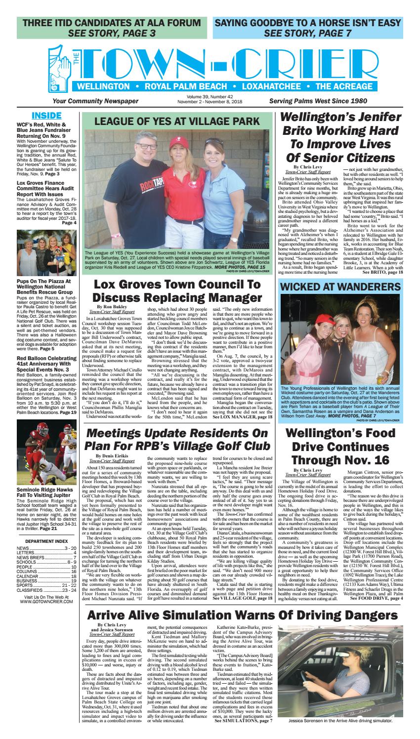 Newd Relax And Ride - HD Wallpaper 