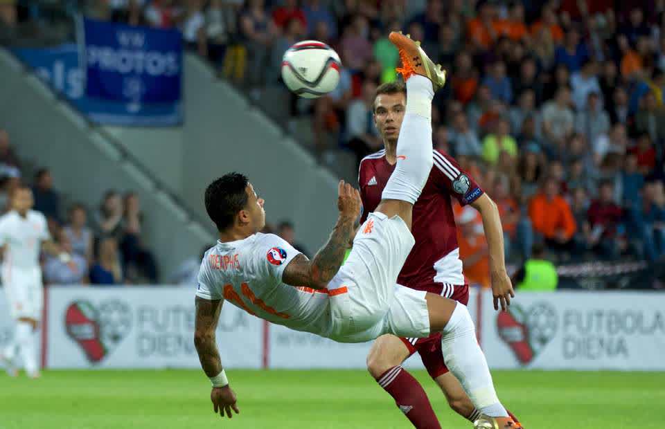 Kick American Football - HD Wallpaper 