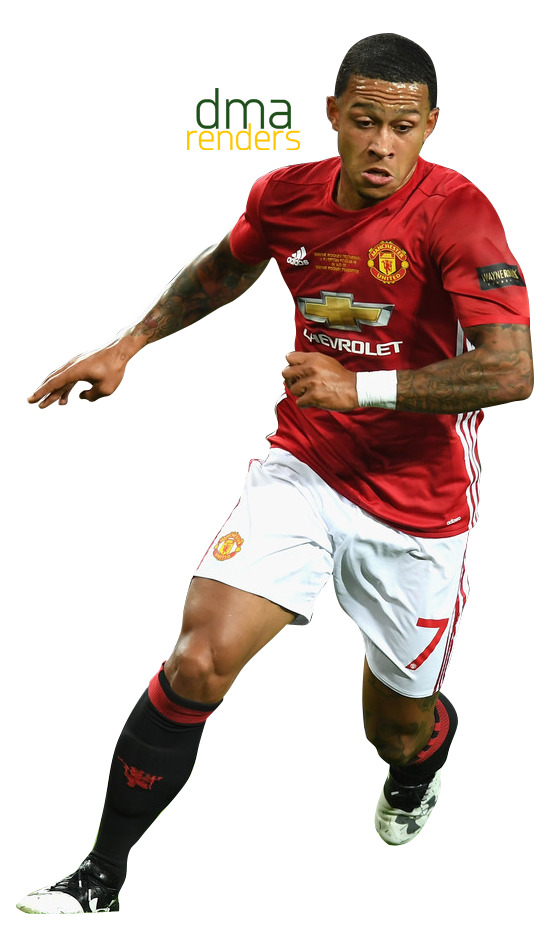 Thumb Image - HD Wallpaper 