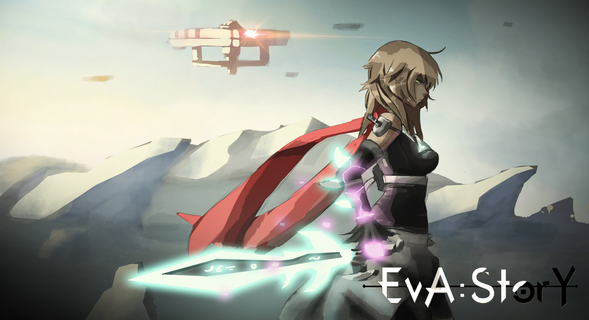 Screenshot - HD Wallpaper 