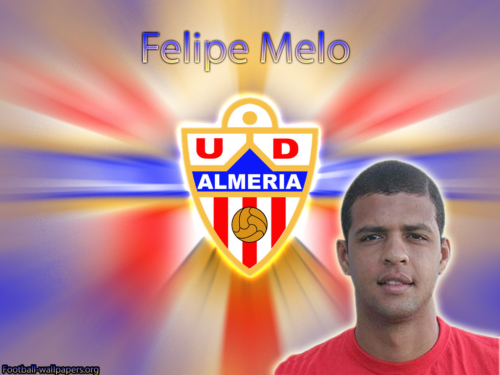 Felipemelo - Almeria - HD Wallpaper 