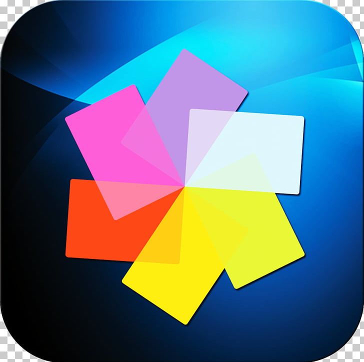 Pinnacle Studio Pinnacle Systems Video Editing Software - HD Wallpaper 