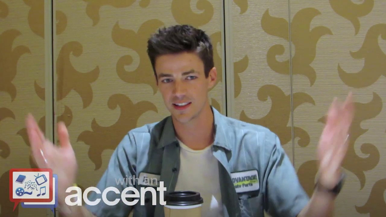 Photo Caption - HD Wallpaper 