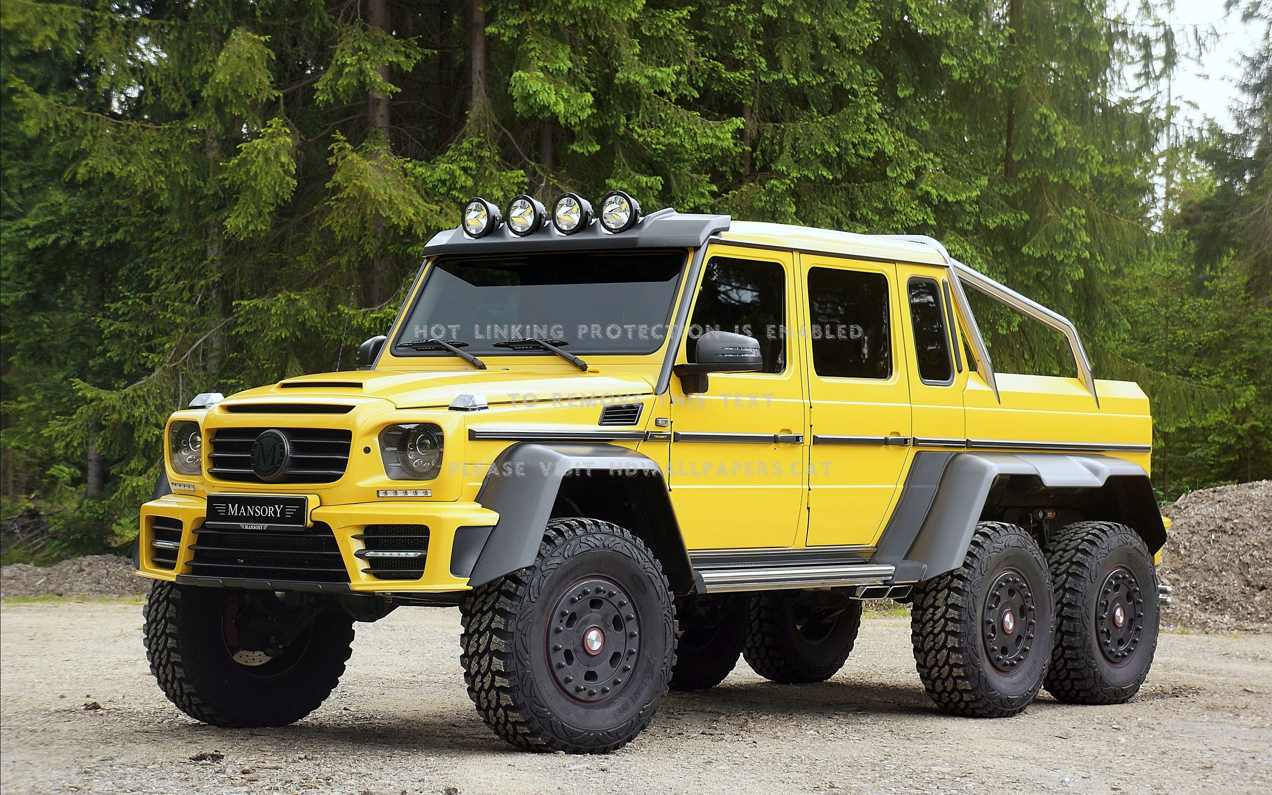 2015 Mercedes Benz G63 Amg Cars - Mercedes Benz 6x6 2017 - HD Wallpaper 