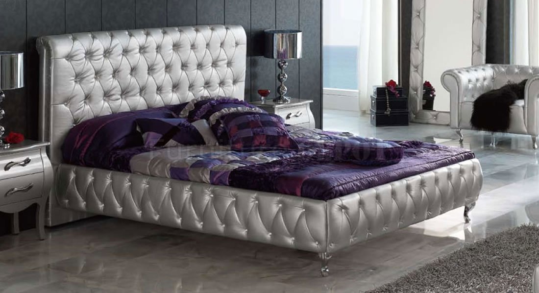 Black And Silver Bedroom Set 11 Cool Hd Wallpaper California King Bed Furniture Gray 1100x598 Wallpaper Teahub Io
