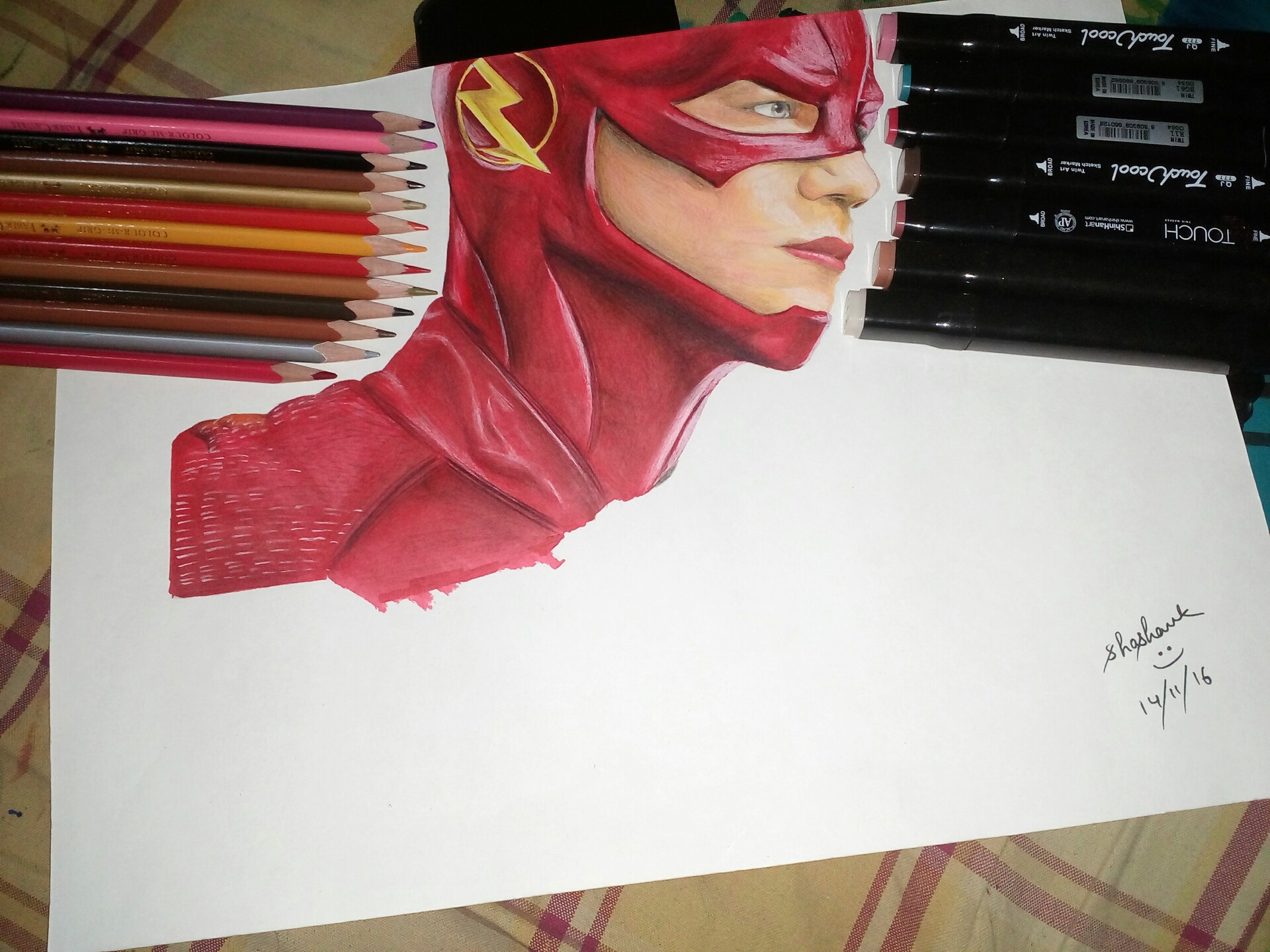 Illustration - HD Wallpaper 