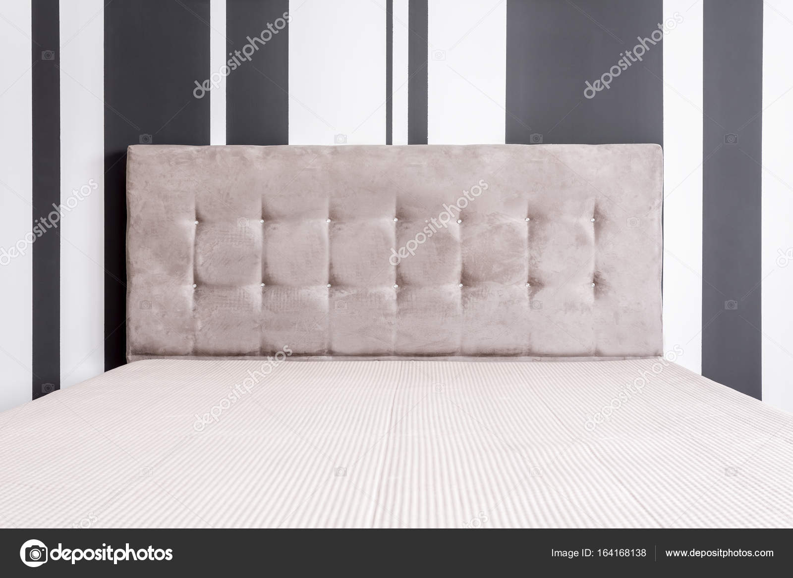 Dr Pepper Картинка Без Фона - HD Wallpaper 