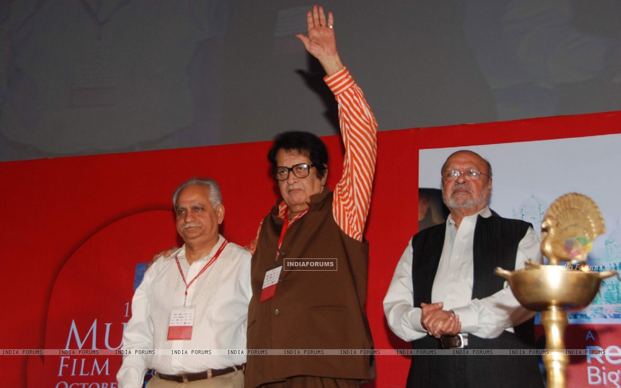 Ritual - HD Wallpaper 