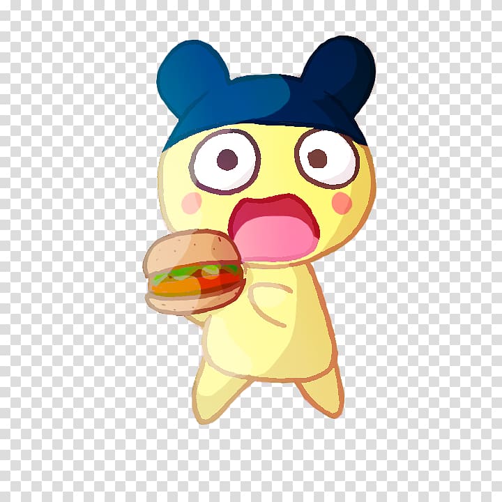 Icons Heart Png - HD Wallpaper 