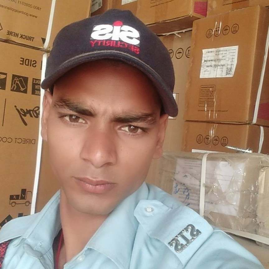 Chandan Kumar - Baseball Cap - HD Wallpaper 