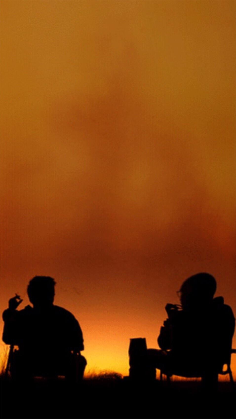 Breaking Bad Best - HD Wallpaper 