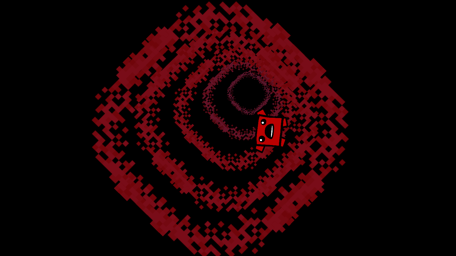 Crochet - HD Wallpaper 