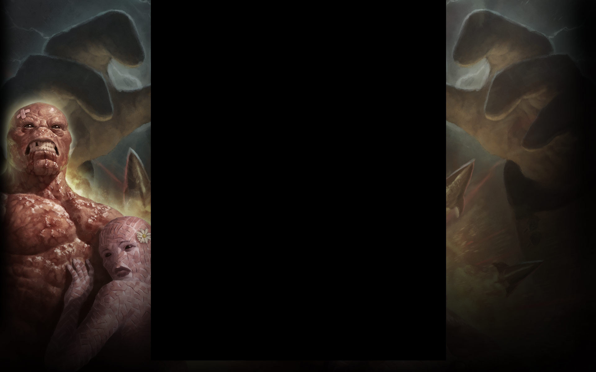 Free Download Super Meat Boy Wallpaper Id - Super Meat Boy - HD Wallpaper 