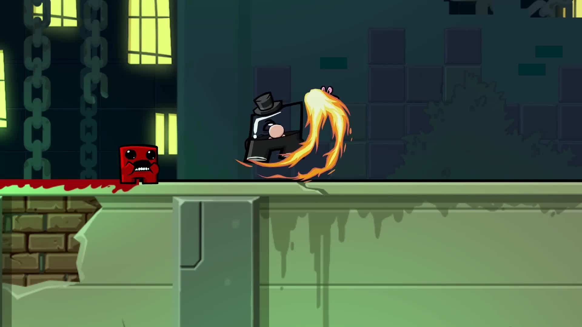 View Media - Cartoon - HD Wallpaper 